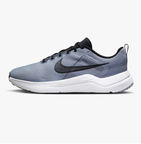 Giày Thể Thao Nike Downshifter 12 