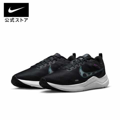 Giày Thể Thao Nike Downshifter 12 Nam 