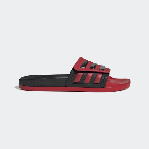 Dép Adidas Adilette TND Slides 