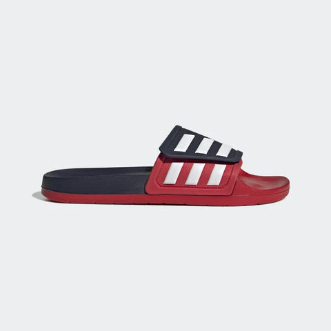 Dép Adidas Adilette TND Bayerm Munich 