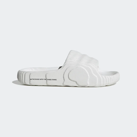 Dép Adidas Adilette 22 Slides 