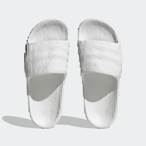 Dép Adidas Adilette 22 Slides 