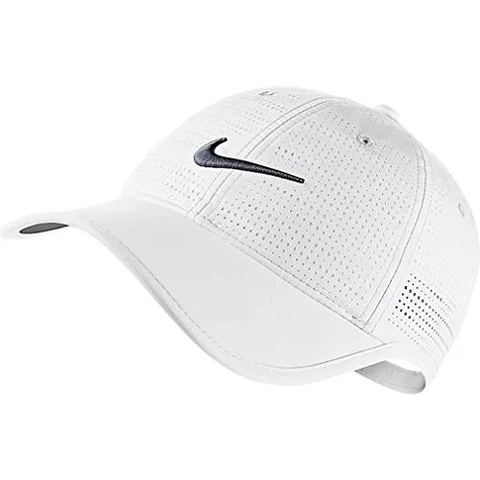 Mũ Thời Trang Nike Perforated Golf Legacy91 