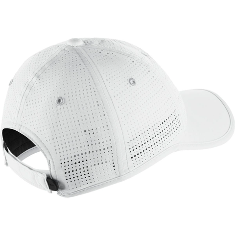 Mũ Thời Trang Nike Perforated Golf Legacy91 