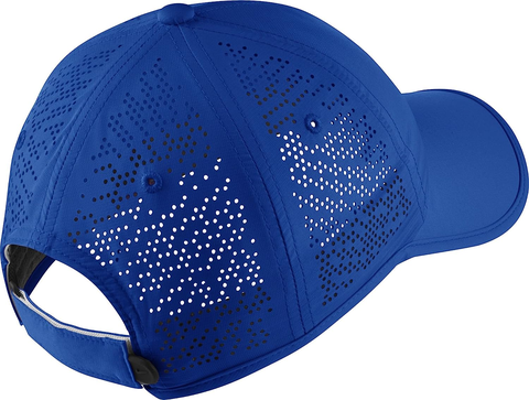 Mũ Thời Trang Nike Women's Perforated Cap 