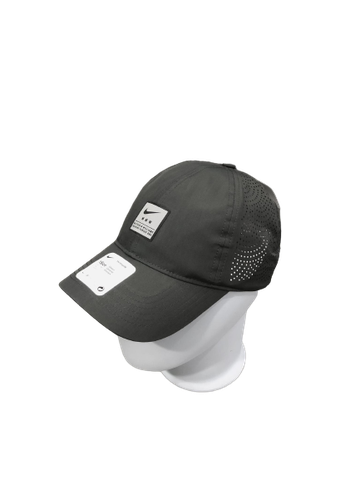 Mũ Thời Trang Nike Dri-Fit Heritage 86 Cap 