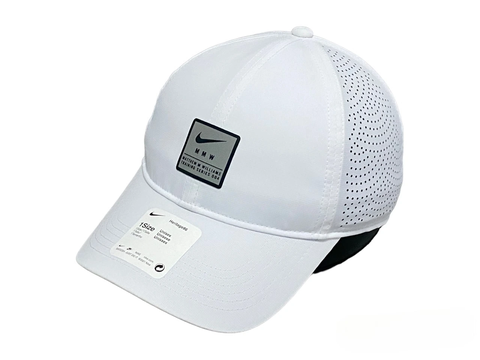 Mũ Thời Trang Nike Dri-Fit Heritage 86 Cap 