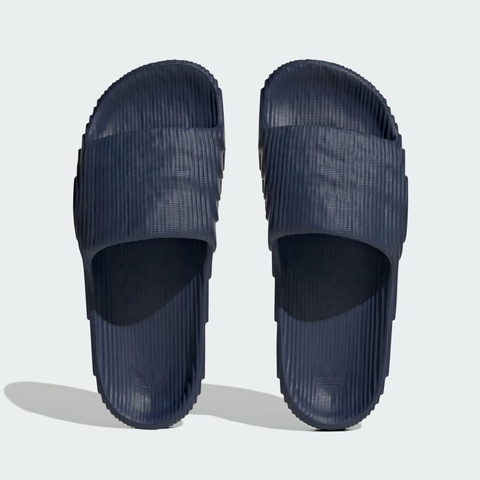 Dép Adidas Adilette 22 Slides 