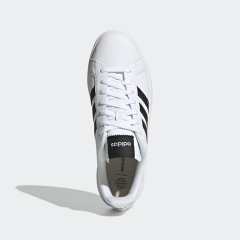 Giày Sneaker Adidas Footwear Grand Court Beyond 