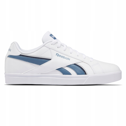 Giày Sneaker Reebok Royal Complete 3 