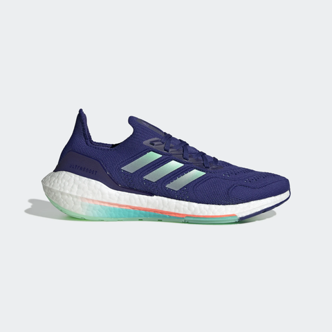 Giày Sneaker Adidas Ultraboost 22 Heat.Rdy 