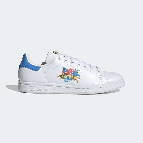 Giày Adidas Wmns Stan Smith Egle 