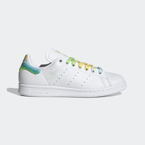 Giày Sneaker Adidas Stan Smith W 