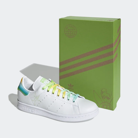 Giày Sneaker Adidas Stan Smith W 