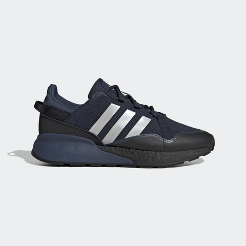 Giày Sneaker Adidas ZX 2K Boost Pure 