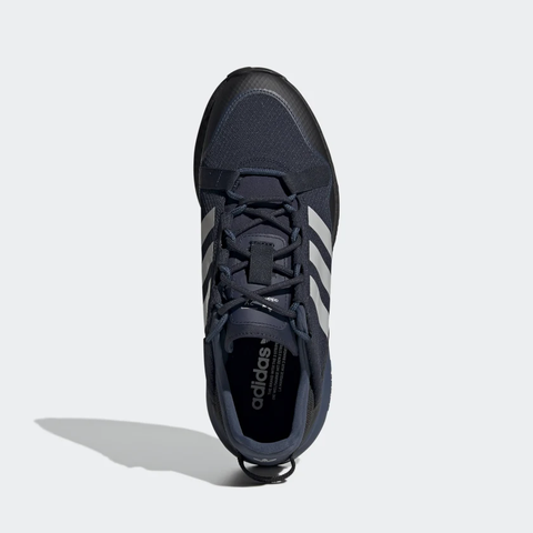 Giày Sneaker Adidas ZX 2K Boost Pure 