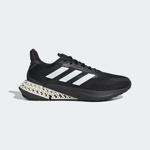 Giày Sneaker Adidas 4DFWD Pulse 