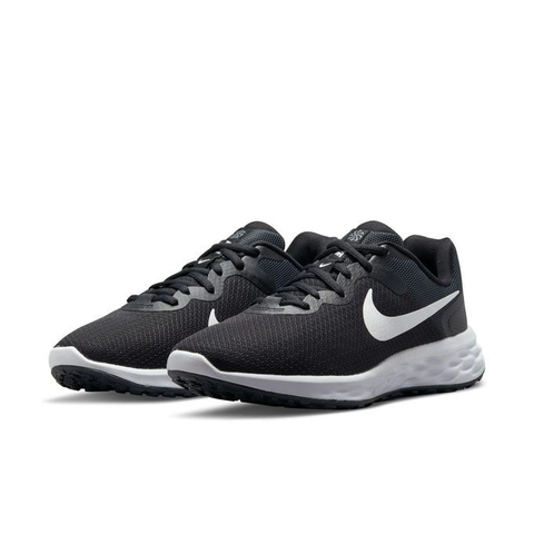 Giày Thể Thao Nike Revolution 6 