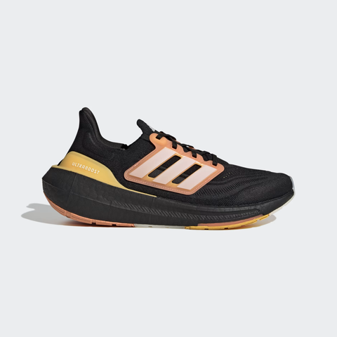 Giày Thể Thao Adidas Ultraboost Light 23 