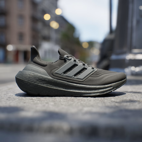 Giày Thể Thao Adidas Ultraboost Light 23 