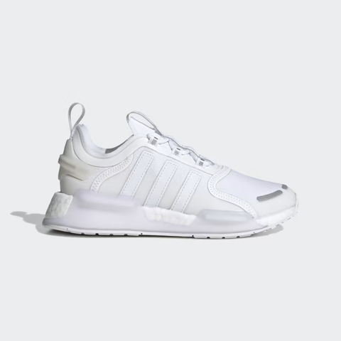 Giày Sneaker Adidas NMD_V3 