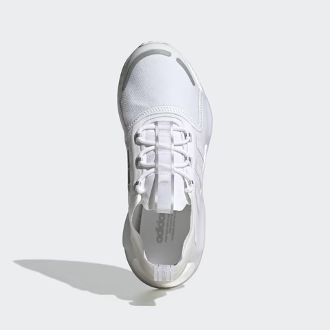 Giày Sneaker Adidas NMD_V3 