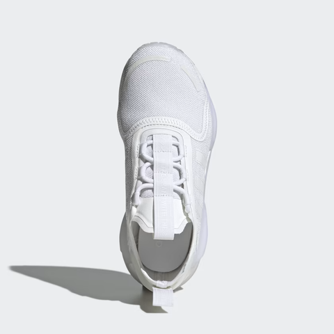 Giày Sneaker Adidas NMD_V3 