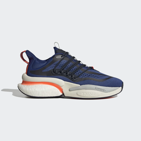 Giày Sneaker Adidas Alphaboost_V1 