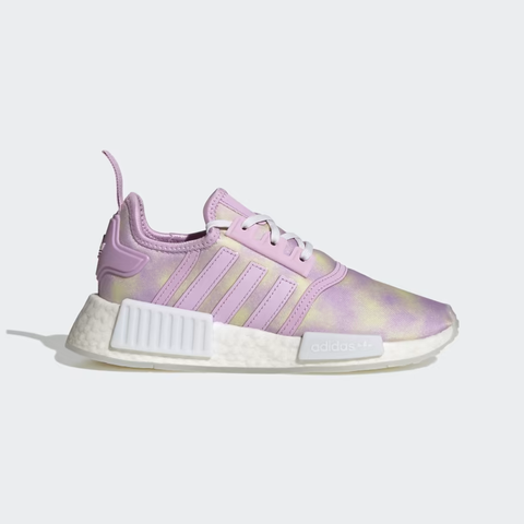 Giày Sneaker Adidas NMD_R1 