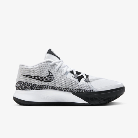 Giày Bóng Rổ Nike Kyrie Flytrap Vi Ep Men Basketball Shoes 