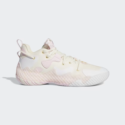 Giày Bóng Rổ Adidas - Harden Vol. 6 