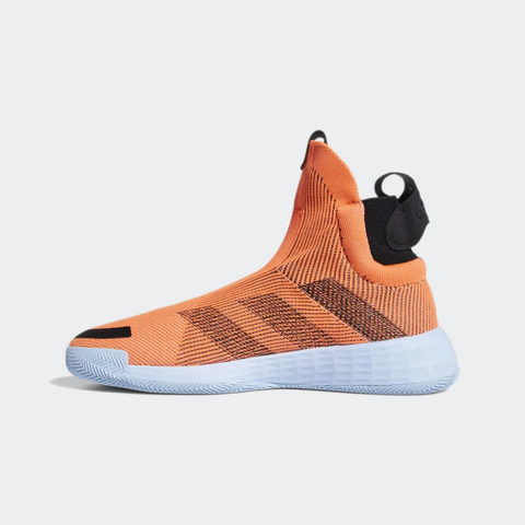 Giày Bóng Rổ Adidas Next Level 