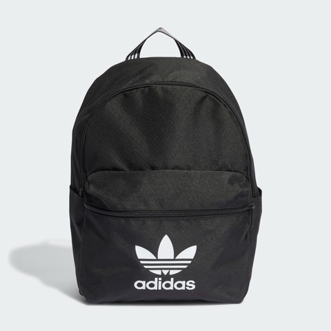 Balo Adidas Adicolor Backpack 