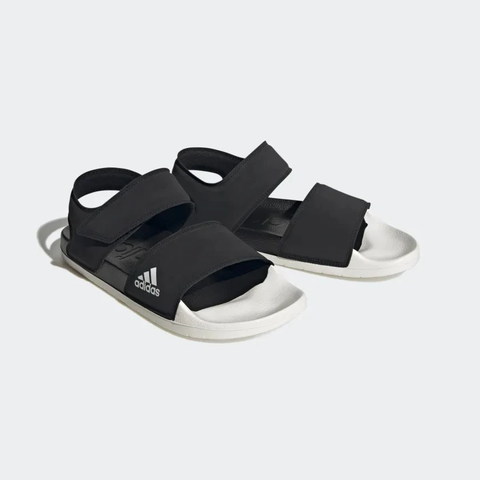 Dép Thời Trang Adidas Sandal Adilette 