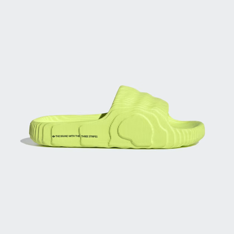 Dép Adidas Adilette 22 Slides 