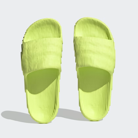 Dép Adidas Adilette 22 Slides 