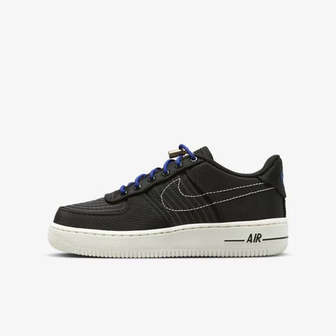 Giày Sneaker Nike Air Force 1 Lv8 3 (GS) 