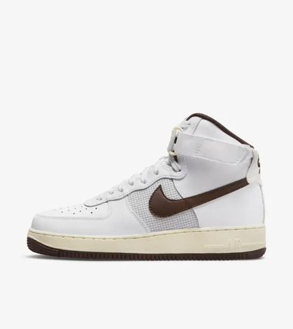 Giày Sneaker Nike Air Force 1 High '07 