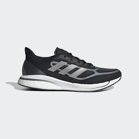 Giày Thể Thao Adidas Supernova+ 