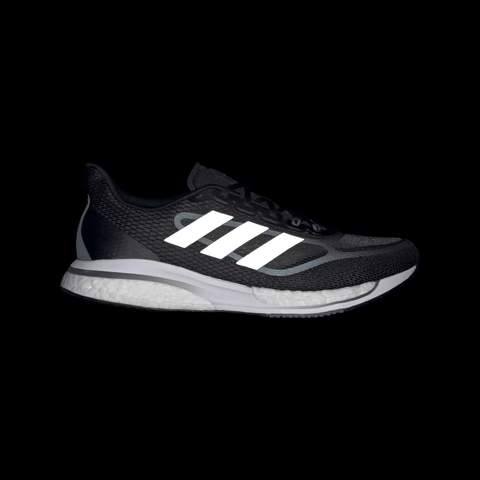 Giày Thể Thao Adidas Supernova+ 