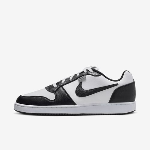 Giày Sneaker Nike Ebernon Low Premium 