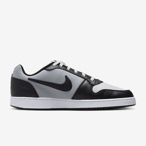 Giày Sneaker Nike Ebernon Low Premium 