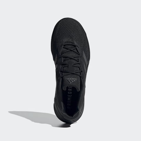 Giày Sneaker Adidas X9000L3 