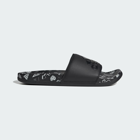 Dép Thời Trang Adidas Sandal Adilette Comfort 