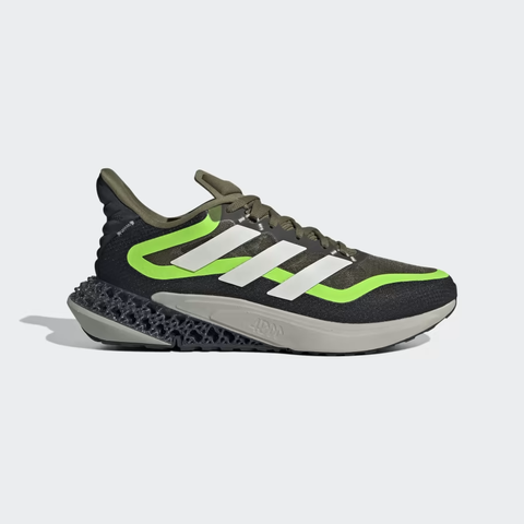 Giày Sneaker Adidas 4DFWD Pulse 2 