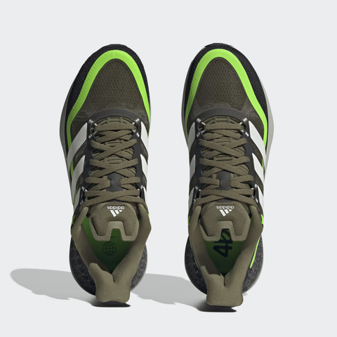 Giày Sneaker Adidas 4DFWD Pulse 2 