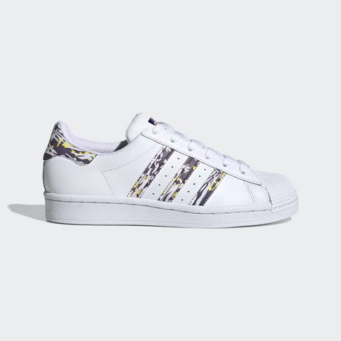 Giày Sneaker Adidas Zapatillas Superstar 