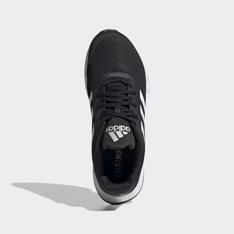 Giày Sneaker Adidas Duramo SL 