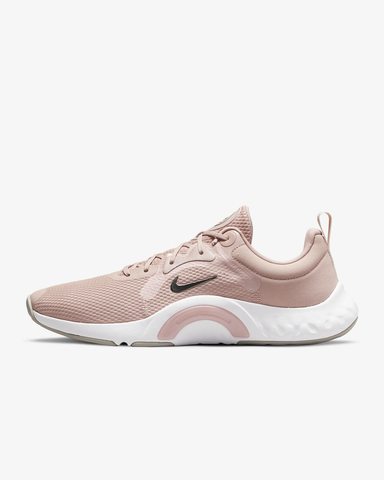 Giày Sneaker Nike Renew In-Season TR 11 