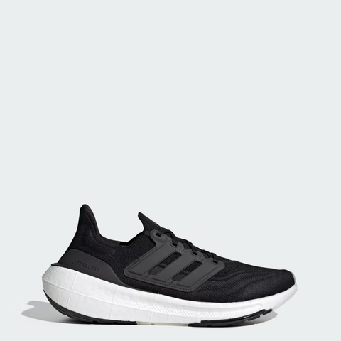 Giày Thể Thao Adidas Ultraboost Light 23 